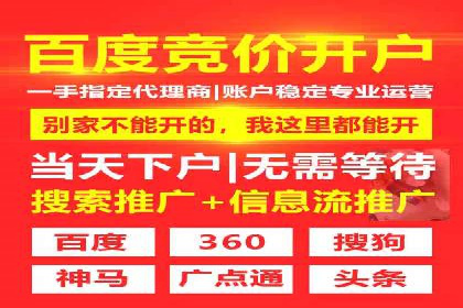 SEM主管的角色与职责：成功案例解析